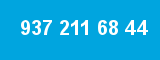 937 211 68 44 937 211 68 44